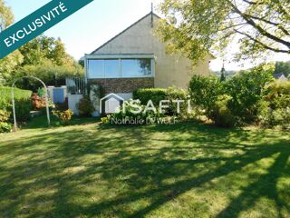  Maison � vendre 3 pi�ces 70 m�