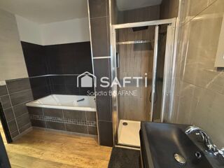  Maison à vendre 4 pièces 77 m²