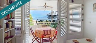  Appartement  vendre 2 pices 41 m