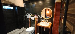  Maison � vendre 6 pi�ces 152 m�