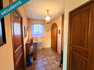  Maison � vendre 6 pi�ces 120 m�