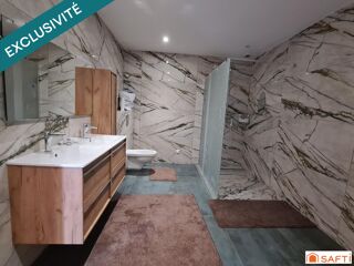  Maison � vendre 6 pi�ces 128 m�