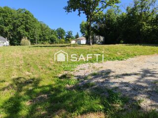  Terrain à vendre 1200 m²