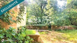  Maison à vendre 9 pièces 147 m²