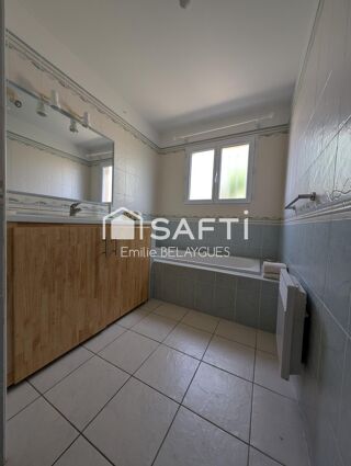  Maison � vendre 5 pi�ces 119 m�