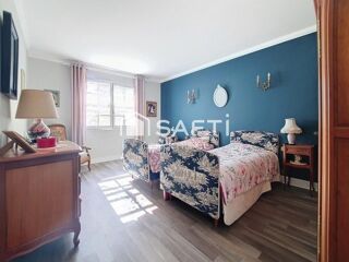  Maison  vendre 5 pices 190 m