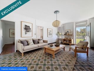  Maison  vendre 3 pices 63 m