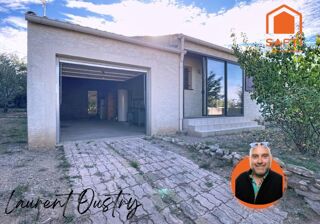  Maison  vendre 4 pices 102 m