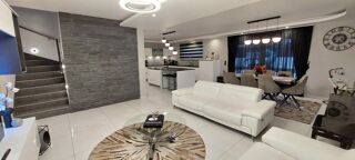  Maison � vendre 5 pi�ces 158 m�