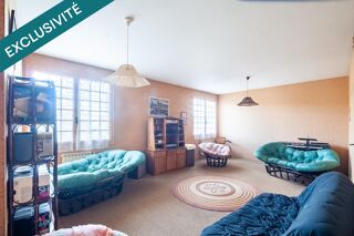  Maison � vendre 9 pi�ces 283 m�