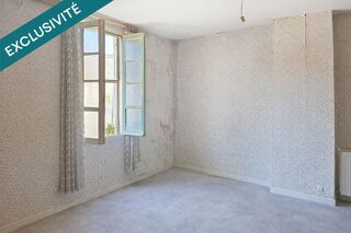  Maison � vendre 4 pi�ces 90 m�