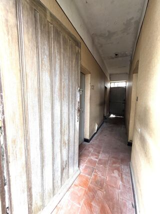  Maison à vendre 2 pièces 50 m²