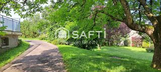  Immeuble  vendre 342 m