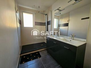  Appartement � vendre 5 pi�ces 94 m�