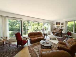  Maison � vendre 7 pi�ces 154 m�