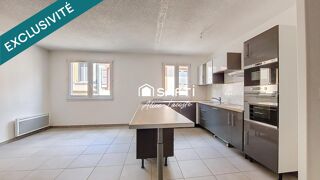  Appartement  vendre 3 pices 67 m