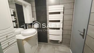  Appartement � vendre 3 pi�ces 59 m�