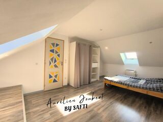  Maison à vendre 4 pièces 125 m²