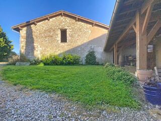  Maison à vendre 4 pièces 131 m²