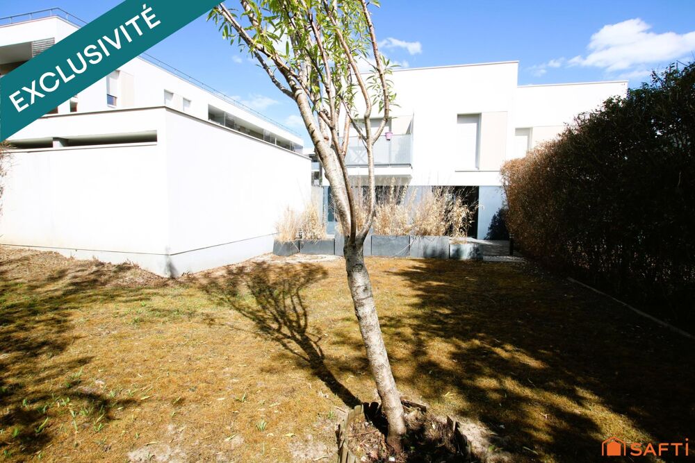 Vente Appartement Appartement 3 pièces à 5 minutes de la gare. Bretigny-sur-orge
