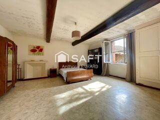 Maison à vendre 7 pièces 118 m²