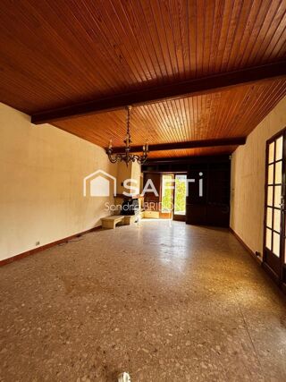  Maison � vendre 6 pi�ces 168 m�