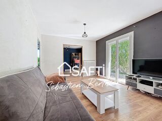  Maison � vendre 6 pi�ces 180 m�