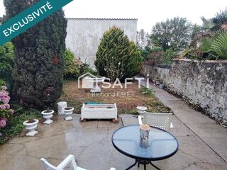  Maison � vendre 5 pi�ces 201 m�