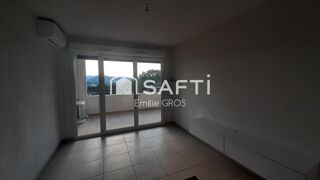  Appartement  vendre 2 pices 41 m