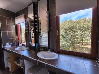  Maison à vendre 5 pièces 165 m²