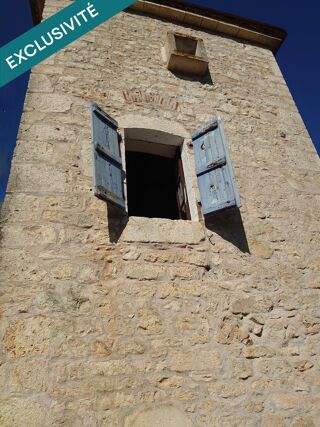  Maison � vendre 4 pi�ces 60 m�