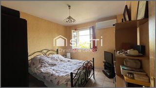  Maison � vendre 5 pi�ces 107 m�