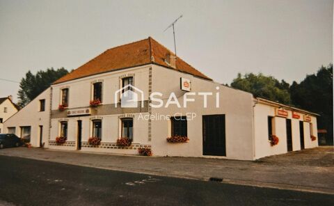Image Annonce