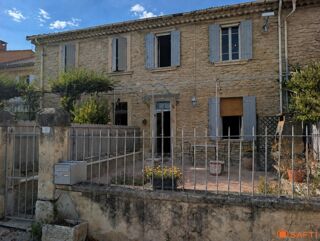  Maison à vendre 4 pièces 76 m²