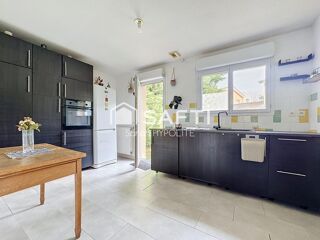 Vente Maison Maison de 72 m2 + un garage de 15 m2 Floirac