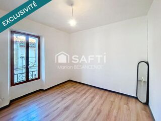  Maison  vendre 4 pices 85 m