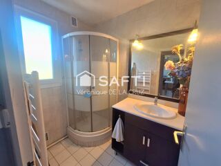  Maison à vendre 4 pièces 108 m²