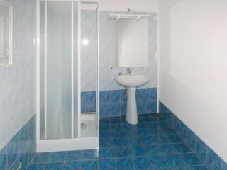  Maison � vendre 5 pi�ces 200 m�