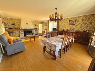  Maison � vendre 5 pi�ces 145 m�