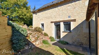  Maison à vendre 7 pièces 175 m²
