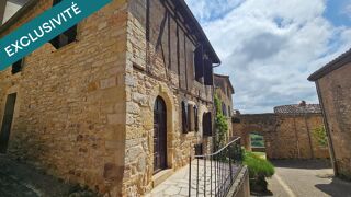  Maison  vendre 4 pices 87 m