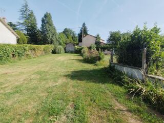  Maison � vendre 6 pi�ces 132 m�