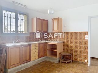  Maison à vendre 4 pièces 107 m²