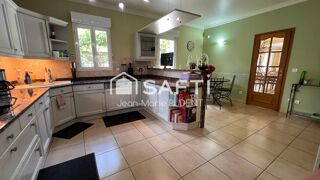  Maison  vendre 9 pices 267 m