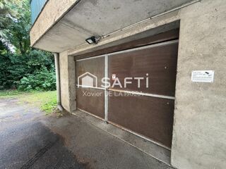  Parking / Garage à vendre 10 m²