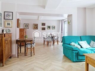  Maison  vendre 8 pices 144 m