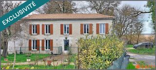  Maison � vendre 7 pi�ces 123 m�