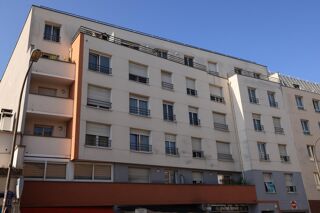  Appartement � vendre 2 pi�ces 50 m�