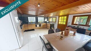  Maison � vendre 5 pi�ces 112 m�