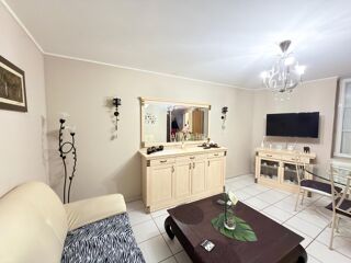  Maison  vendre 4 pices 64 m